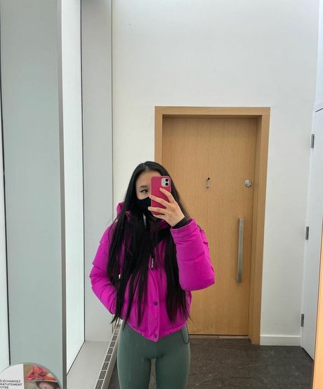 Luvxmi