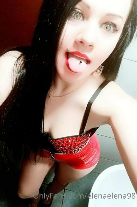 Senzuallover98