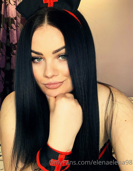 Senzuallover98