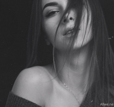 Allwenefree