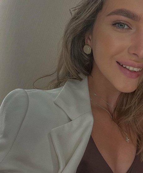 Nagie wyciekłe zdjęcie OnlyFans od Allwenefree