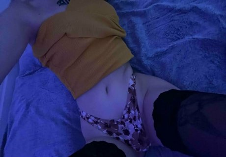 Alicehotxxx