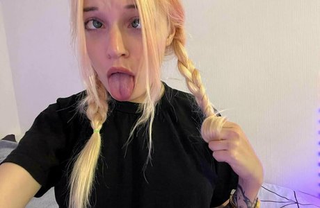 Alicehotxxx