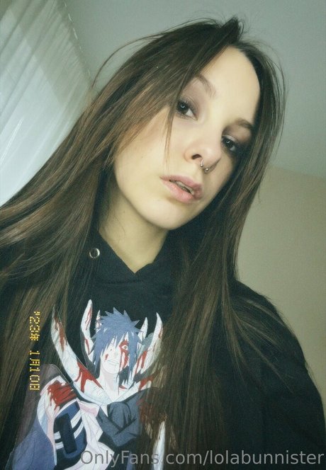 Lovelylollyhehe
