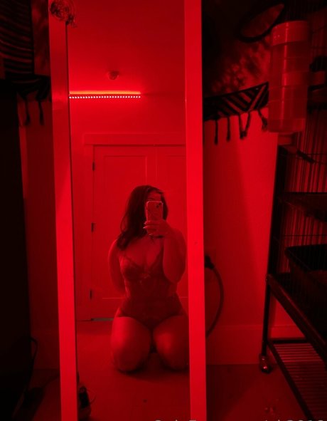 Ak2018 OnlyFans