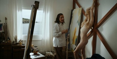 Andreja Pejic