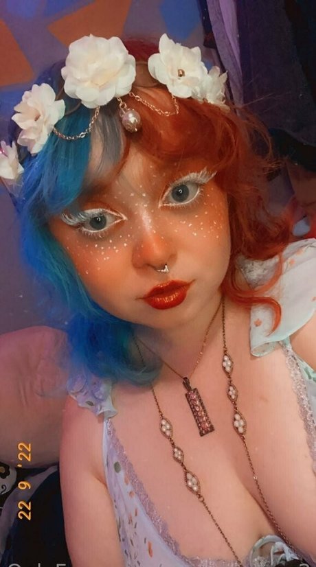 Cutepeaches2