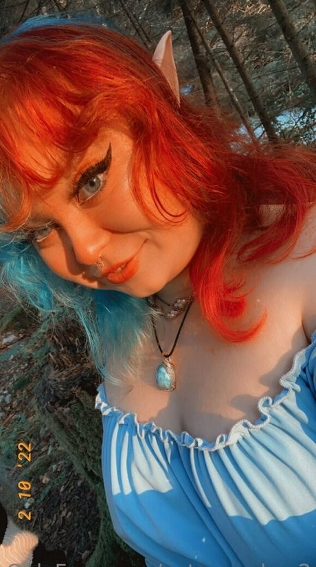 Cutepeaches2