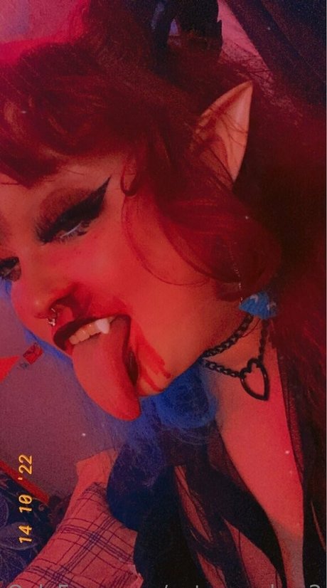 Cutepeaches2