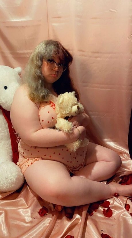Cutepeaches2