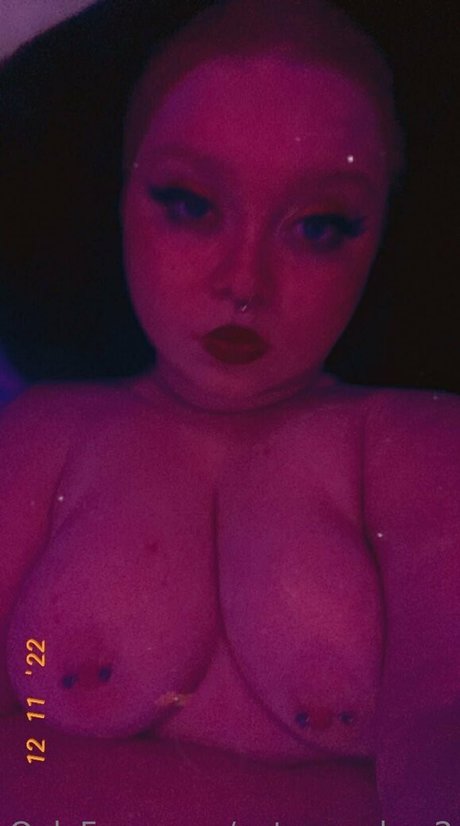 Cutepeaches2