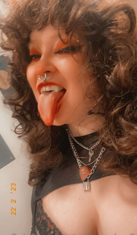 Cutepeaches2
