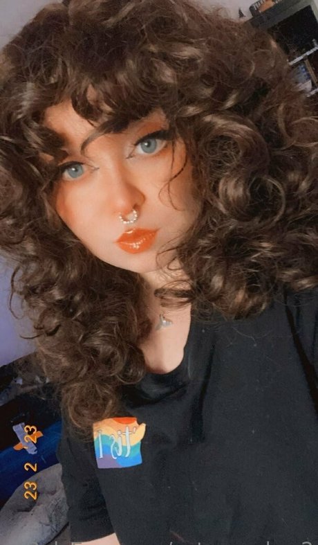 Cutepeaches2