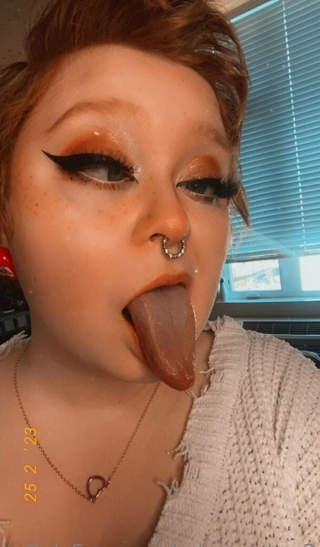 Cutepeaches2