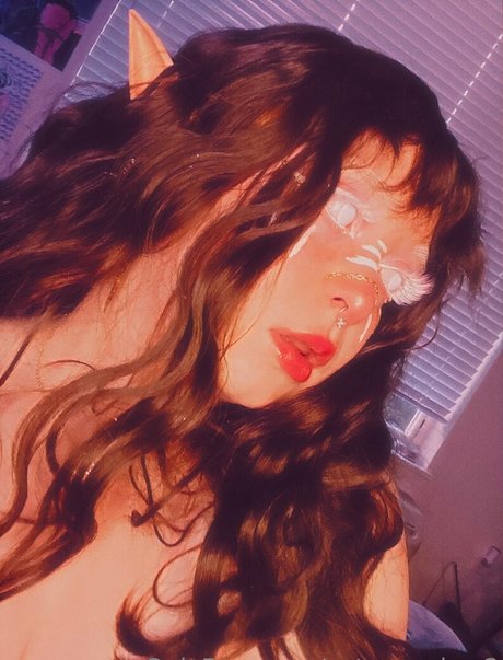 Cutepeaches2