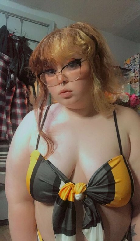 Cutepeaches2