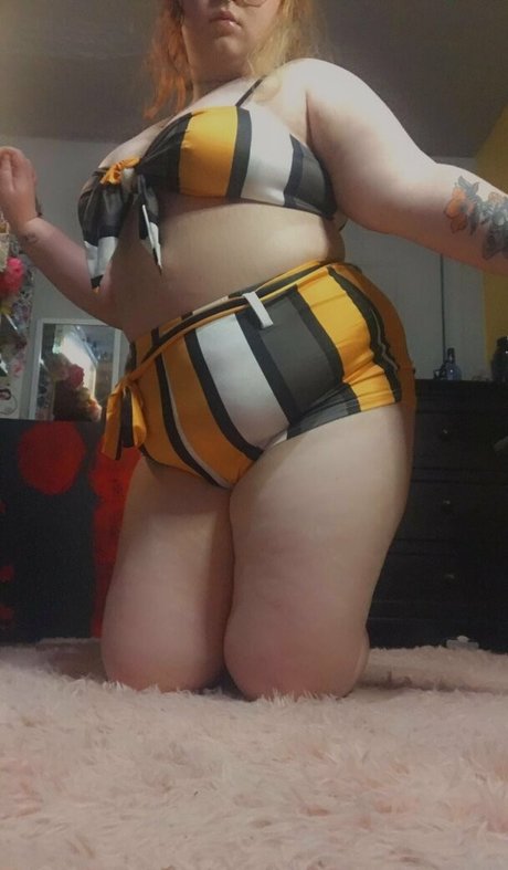 Cutepeaches2
