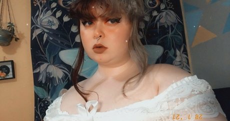 Cutepeaches2