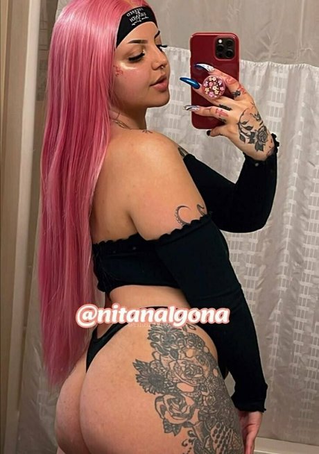 Badbbyskyfree