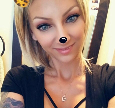 Michelle Pimer