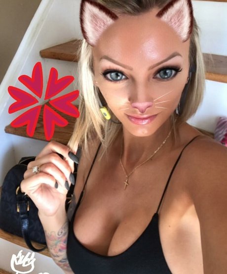 Michelle Pimer