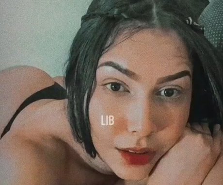 Lsaabreuw  nude leaked OnlyFans photo