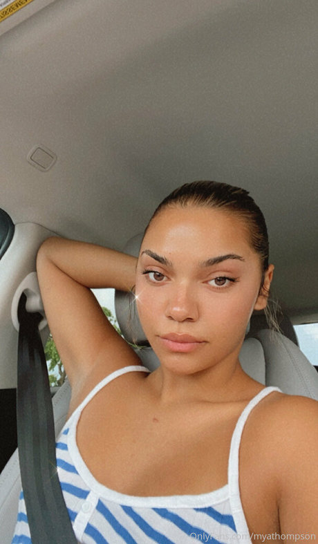 Exoticbabe18