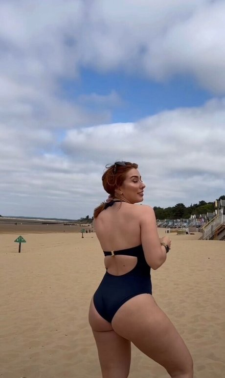 Liv Humby
