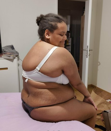 Curvypotchi