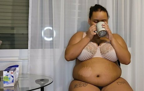 Curvypotchi