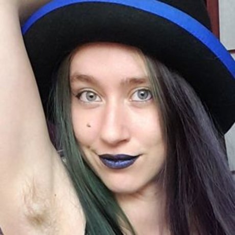 Misskittylyn