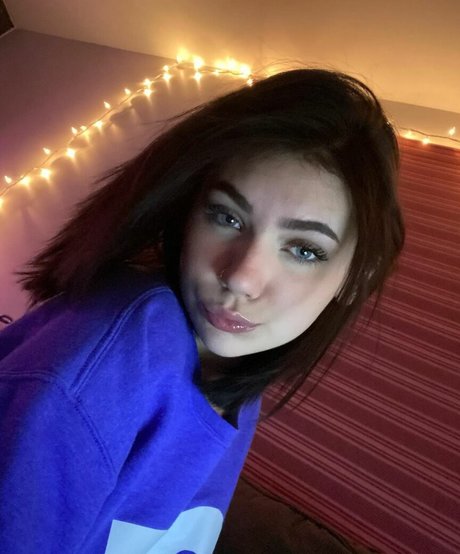 Kotajaneeee