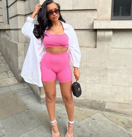 Sian Gabbidon
