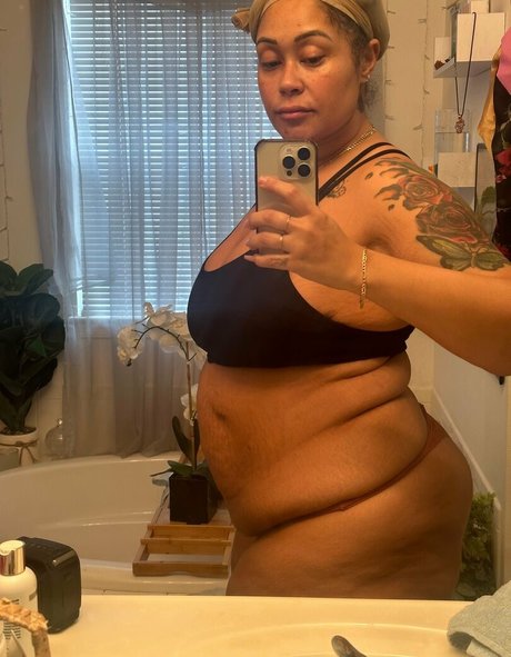 Thickfancy
