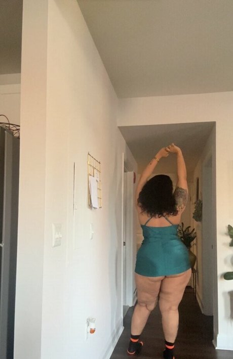 Thickfancy