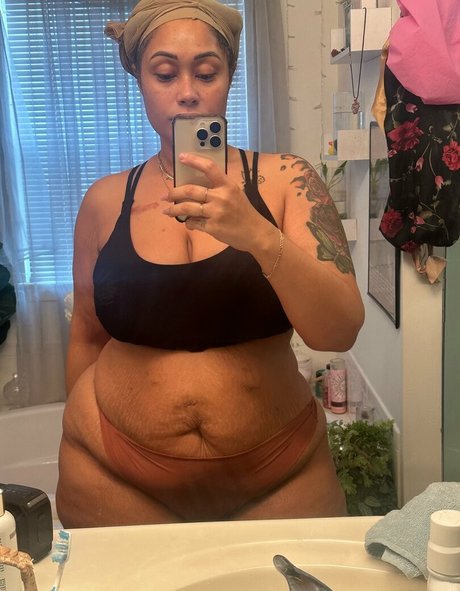 Thickfancy