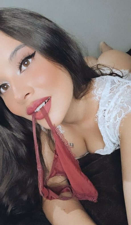 Picapicamodel