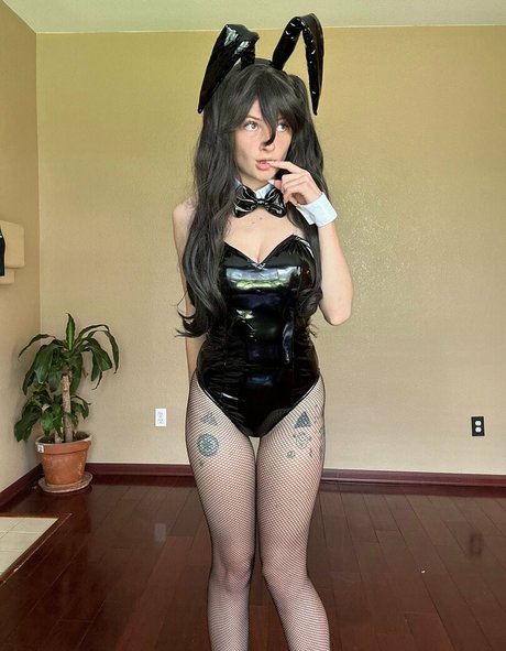 Bugsandhugs666