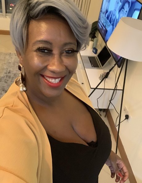 Madamcaramel
