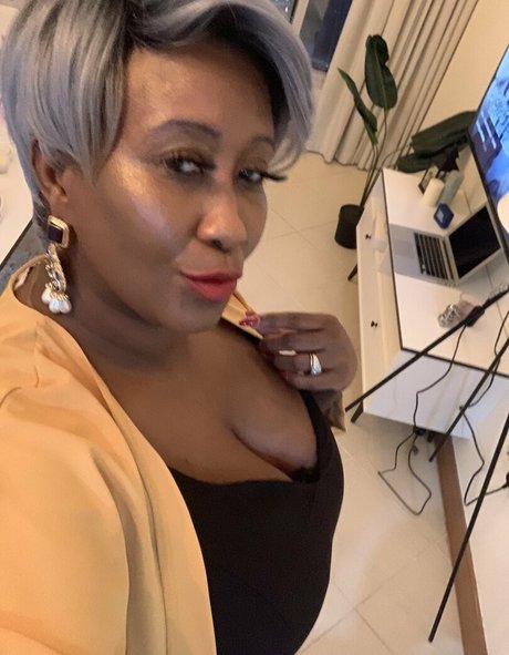 Madamcaramel