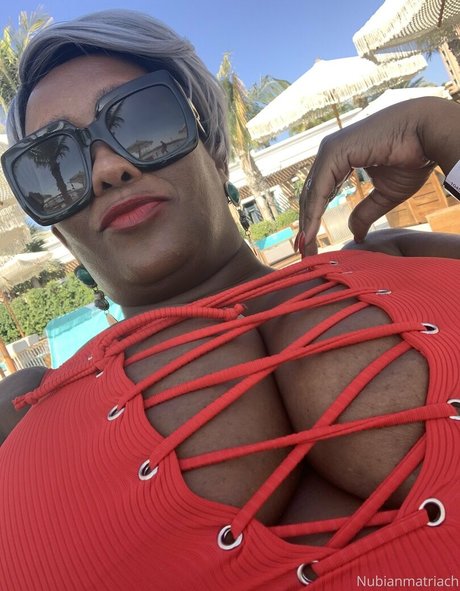 Madamcaramel