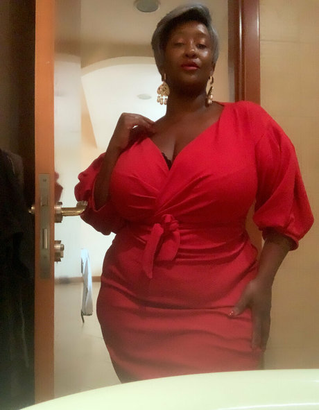 Madamcaramel