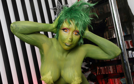 Masuimimax