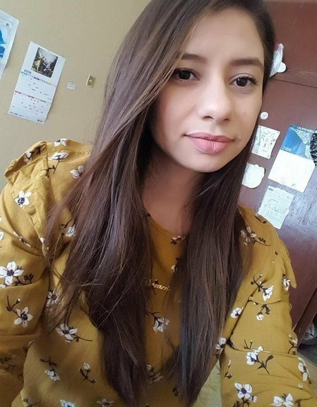 Daniela