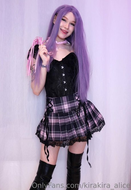 Kiraistiny
