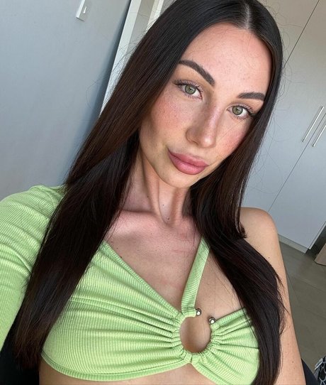 Alison