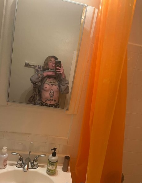Ratxgurl