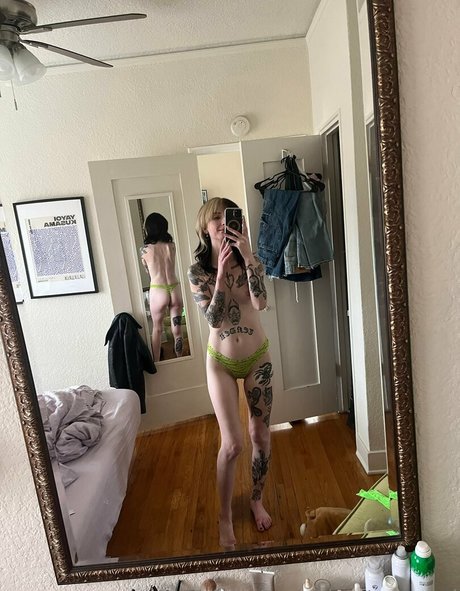 Ratxgurl