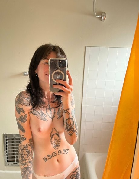Ratxgurl