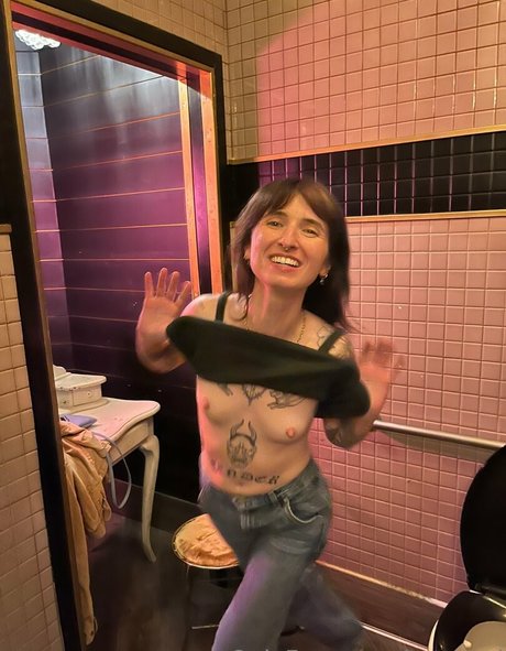 Ratxgurl